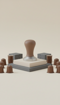 Example product