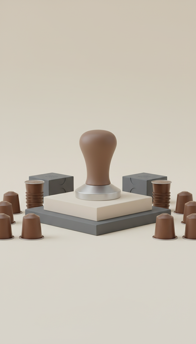 Example product
