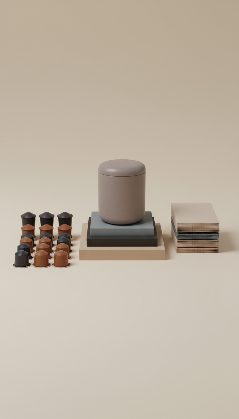 Example product