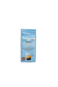 Toraldo Crema di Napoli – Ground Coffee 250g
