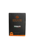 Toraldo Origini Pods – ESE 44mm (50 ct)