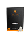 Toraldo Origini Pods – ESE 44mm Maxi Pack (150 ct)