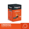 CIALDE CREMOSA (QTY. 50)