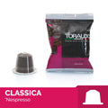 CAPS- CLASSICA (QTY. 100)